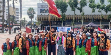ispanyada-korfez-ruzgari-esti-3rJNyAOJ.jpg