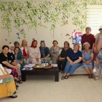 izmit-belediyesi-asirlik-cinar-evleri-buyuklerimizi-bekliyor-VVU3EGWM.jpeg