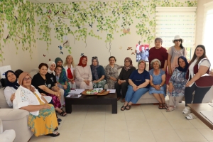 izmit-belediyesi-asirlik-cinar-evleri-buyuklerimizi-bekliyor-VVU3EGWM.jpeg