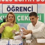 izmit-belediyesi-cinar-cocuk-evleri-icin-noter-huzurunda-kura-cekimi-U7HOa3pq.jpg