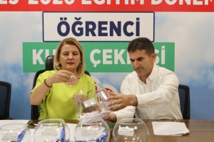 izmit-belediyesi-cinar-cocuk-evleri-icin-noter-huzurunda-kura-cekimi-U7HOa3pq.jpg