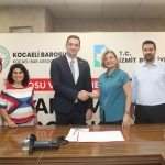 izmit-belediyesi-ile-kocaeli-barosundan-kadin-ve-cocuklara-hukuki-destek-protokolu-UgfXukzP.jpeg
