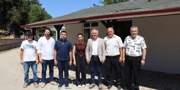 izmit-belediyesi-muhtarlarla-bire-bir-temasa-devam-ediyor-RwABvAT1.jpeg