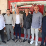 izmit-belediyesi-muhtarlarla-birlikte-mahallelerin-nabzini-tutuyor-FSnVU9sG.jpeg