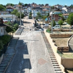 izmit-belediyesi-nese-sokakta-eskiyen-beton-yolu-yeniliyor-6gSV7s9s.jpg