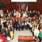 izmit-belediyesi-yerel-esitlik-eylem-planinin-ilk-6-ayini-degerlendirecek-uGkyiV9S.jpeg