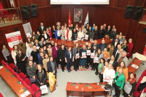 izmit-belediyesi-yerel-esitlik-eylem-planinin-ilk-6-ayini-degerlendirecek-uGkyiV9S.jpeg