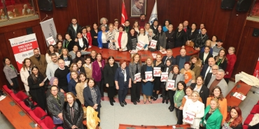 izmit-belediyesi-yerel-esitlik-eylem-planinin-ilk-6-ayini-degerlendirecek-uGkyiV9S.jpeg