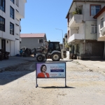 izmit-belediyesi-yorukler-sokakta-bozulan-parke-yolu-yeniledi-vzFWSTV8.jpg