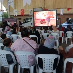 izmit-belediyesinden-cocuklara-sinema-keyfi-MrHEHHCN.jpeg