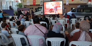 izmit-belediyesinden-cocuklara-sinema-keyfi-MrHEHHCN.jpeg