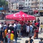 izmit-belediyesinden-gonulleri-isitan-asure-ikrami-xV8tAkOS.jpeg