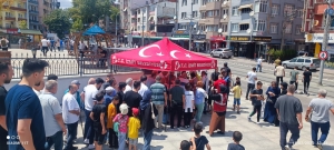 izmit-belediyesinden-gonulleri-isitan-asure-ikrami-xV8tAkOS.jpeg