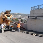 izmit-belediyesinden-karadenizliler-mahallesine-yeni-kaldirim-2SaqPfAB.jpeg