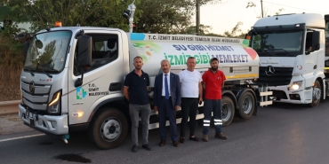 izmit-belediyesinden-karamursel-yanginina-destek-pbxlMuif.jpeg