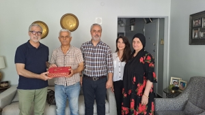 izmit-belediyesinden-kibris-gazilerine-vefa-ziyareti-X2E6TmAd.jpeg