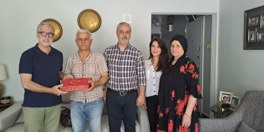 izmit-belediyesinden-kibris-gazilerine-vefa-ziyareti-X2E6TmAd.jpeg