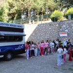 izmit-belediyesinden-kuran-kursu-ogrencilerine-ikram-surprizi-eUgBlpNC.jpg