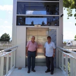 izmit-tren-garindaki-asansor-hizmete-alindi-xGKgKO23.jpg