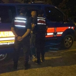 jandarma-adim-adim-takip-etti-yuklu-miktarda-uyusturucu-ele-gecirildi-LFKVZh3l.jpg