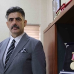 jant-uzerinde-tasinan-gazinin-hikayesi-pRIHwiDF.jpg