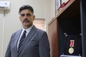jant-uzerinde-tasinan-gazinin-hikayesi-pRIHwiDF.jpg