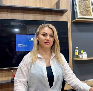 jeoloji-muhendisi-aykan-bursanin-deprem-tehlikesi-istanbuldan-yuksek-mZV84heS.jpg