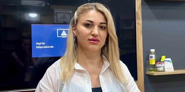 jeoloji-muhendisi-aykan-bursanin-deprem-tehlikesi-istanbuldan-yuksek-mZV84heS.jpg