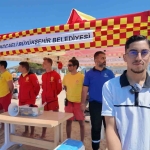 kalp-masajiyla-hayata-donen-genc-herkesi-uyardi-swERPknG.jpg