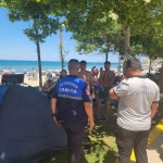 kamp-alani-disina-cadir-kuranlara-siki-denetim-4YicIzVN.jpg