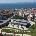 karamursel-taze-artik-sadece-bir-kafe-degil-davetlerin-de-gozdesi-1WPcLm2I.jpg