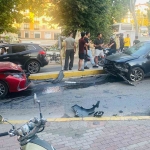 karamurselde-trafik-kazasi-1-yarali-2aTqTpmm.jpg