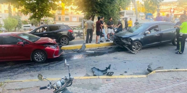 karamurselde-trafik-kazasi-1-yarali-2aTqTpmm.jpg