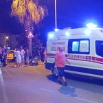 karamurselde-vahset-karisinin-gozleri-onunde-bicaklanarak-olduruldu-6j9fvG44.jpg