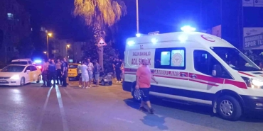 karamurselde-vahset-karisinin-gozleri-onunde-bicaklanarak-olduruldu-6j9fvG44.jpg