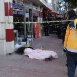 karstan-kocaeliye-uzanan-kan-davasi-cinayetle-bitmisti-pisman-degilim-OTDdX9PN.jpg