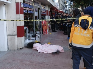 karstan-kocaeliye-uzanan-kan-davasi-cinayetle-bitmisti-pisman-degilim-OTDdX9PN.jpg
