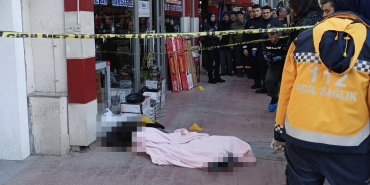 karstan-kocaeliye-uzanan-kan-davasi-cinayetle-bitmisti-pisman-degilim-OTDdX9PN.jpg