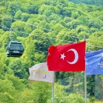 kartepe-teleferik-15-temmuzda-yuzde-50-indirimli-aUnI8np6.jpg