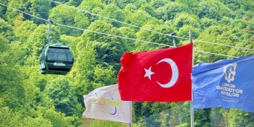 kartepe-teleferik-15-temmuzda-yuzde-50-indirimli-aUnI8np6.jpg
