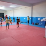 kartepede-yaz-tatili-sporla-senleniyor-udzS2vrK.jpg