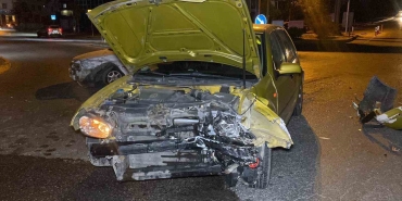 kavsakta-iki-otomobil-carpisti-4-yarali-tURV6QPN.jpg