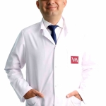 kemik-tumorlerinde-erken-tani-hayat-kurtariyor-INGeKBim.jpg