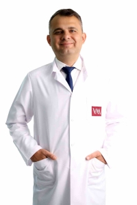 kemik-tumorlerinde-erken-tani-hayat-kurtariyor-INGeKBim.jpg