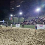 kiyasiya-gecen-plaj-voleybolu-turnuvasi-sona-erdi-UUJ76U7x.jpg