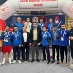 kocaeli-bayburtta-zirveye-yumruk-atti-10-madalya-ile-turkiye-sampiyonu-oldu-bCTTkCCb.jpg