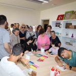 kocaeli-dernekler-platformundan-da-goncaya-tam-not-Fa4lh8GW.jpg