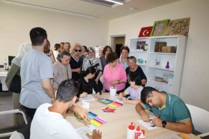 kocaeli-dernekler-platformundan-da-goncaya-tam-not-Fa4lh8GW.jpg