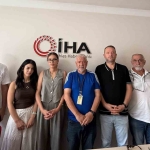 kocaeli-gazeteciler-cemiyetinden-saldiriya-ugrayan-meslektaslarina-destek-Lj3YiJib.jpg