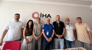kocaeli-gazeteciler-cemiyetinden-saldiriya-ugrayan-meslektaslarina-destek-Lj3YiJib.jpg